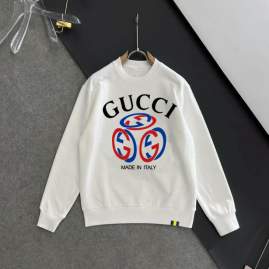 Picture of Gucci Sweatshirt TT _SKUGucciM-4XL11Lx16832917